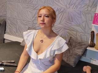 Agata Delphine